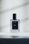 Moonlit Tuberose perfume bottle